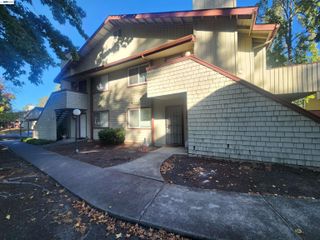 27162 Tampa Ave 70, Hayward, CA 94544