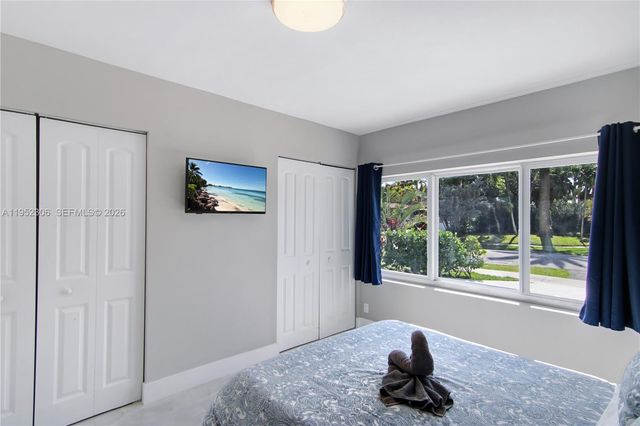 1245 Garfield St, Hollywood, FL 33019