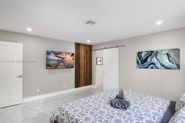 1245 Garfield St, Hollywood, FL 33019