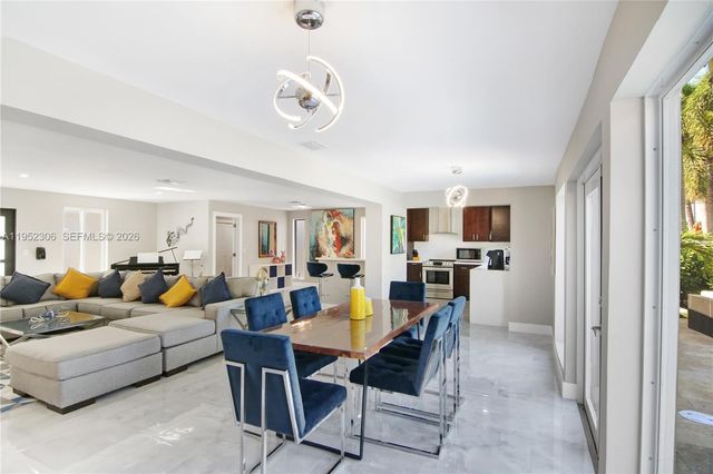 1245 Garfield St, Hollywood, FL 33019