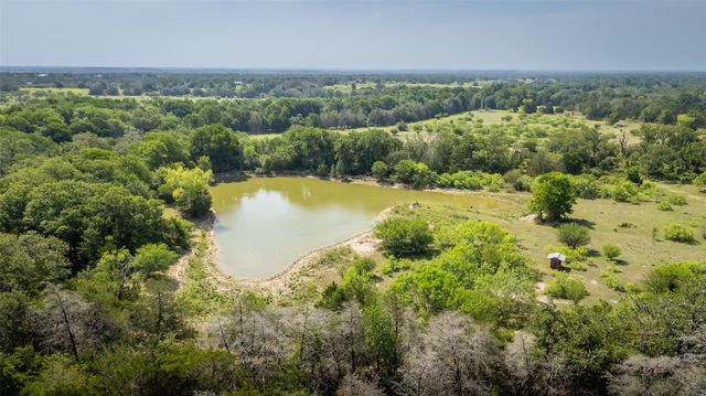 TBD Highway 77 S, Giddings, TX 78942