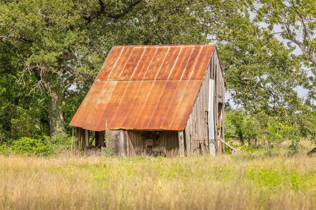 TBD Highway 77 S, Giddings, TX 78942