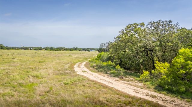 TBD Highway 77 S, Giddings, TX 78942