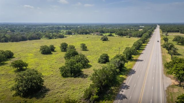 TBD Highway 77 S, Giddings, TX 78942