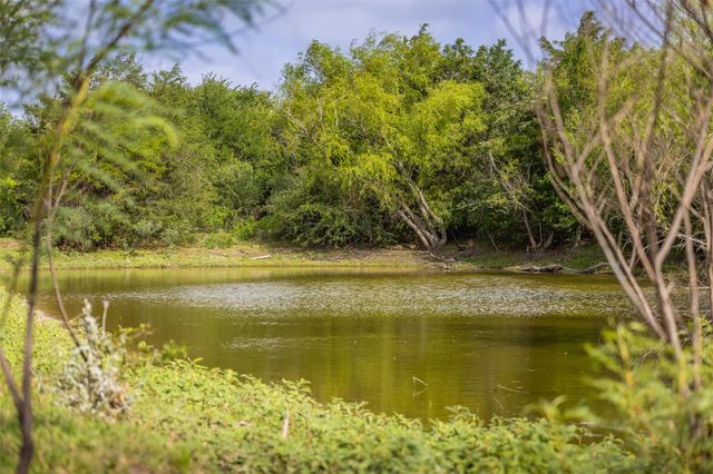 TBD Highway 77 S, Giddings, TX 78942