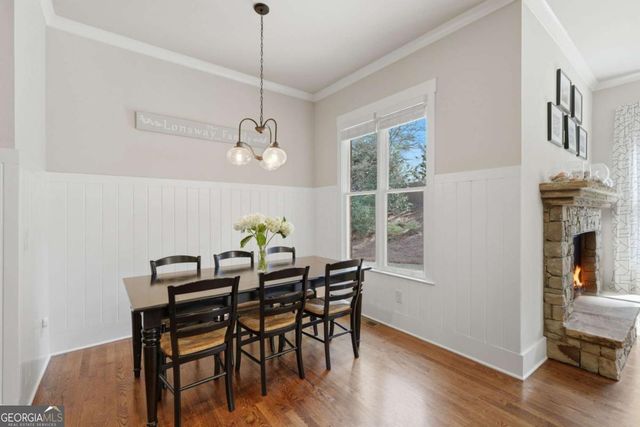 5255 Cole Creek Lane, Cumming, GA 30040