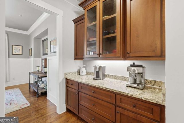 5255 Cole Creek Lane, Cumming, GA 30040