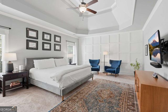 5255 Cole Creek Lane, Cumming, GA 30040