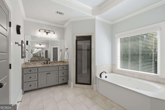 5255 Cole Creek Lane, Cumming, GA 30040