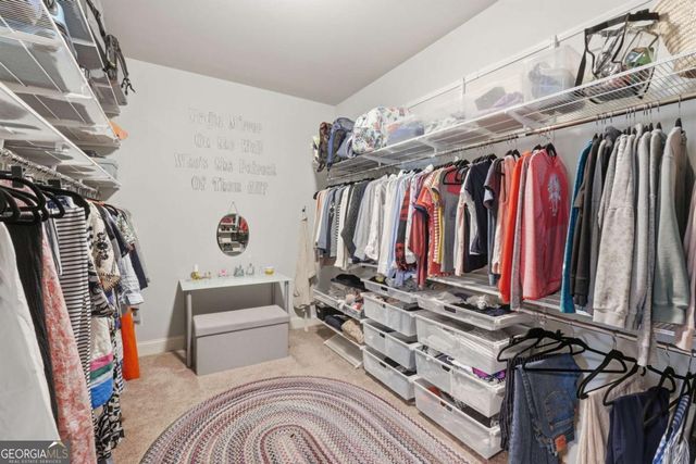 5255 Cole Creek Lane, Cumming, GA 30040