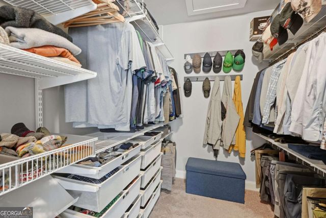 5255 Cole Creek Lane, Cumming, GA 30040