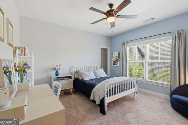 5255 Cole Creek Lane, Cumming, GA 30040