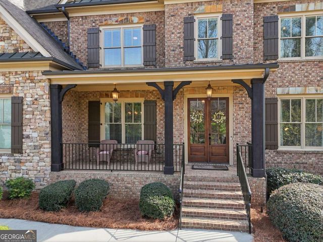 5255 Cole Creek Lane, Cumming, GA 30040