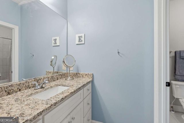 5255 Cole Creek Lane, Cumming, GA 30040
