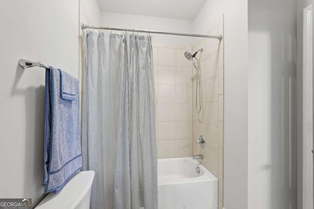 5255 Cole Creek Lane, Cumming, GA 30040