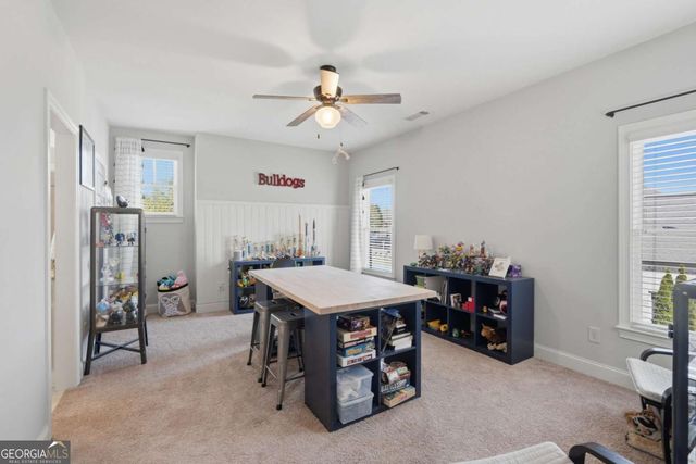 5255 Cole Creek Lane, Cumming, GA 30040