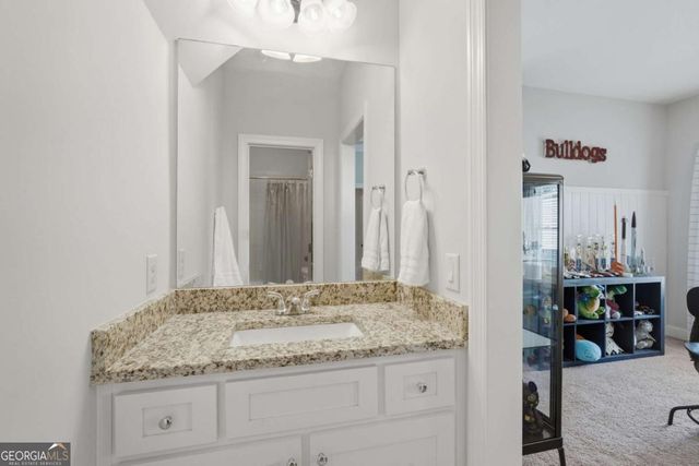 5255 Cole Creek Lane, Cumming, GA 30040