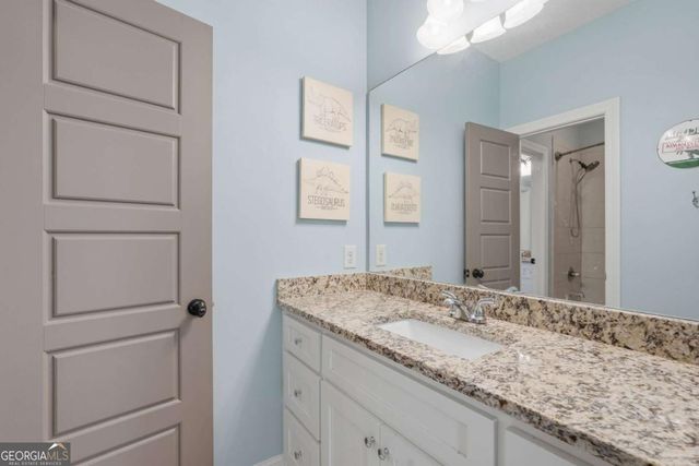 5255 Cole Creek Lane, Cumming, GA 30040