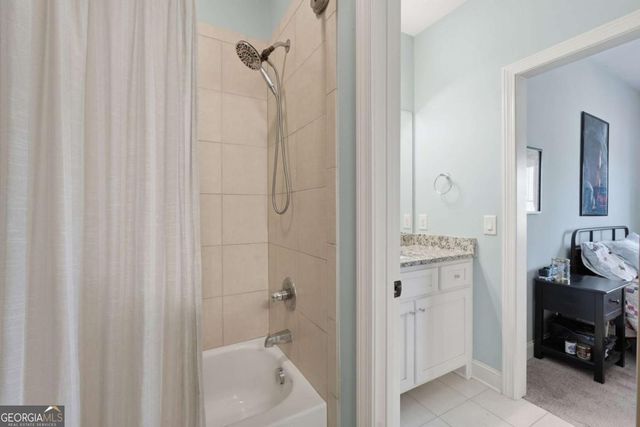 5255 Cole Creek Lane, Cumming, GA 30040