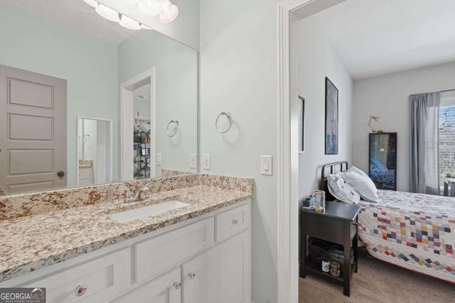 5255 Cole Creek Lane, Cumming, GA 30040