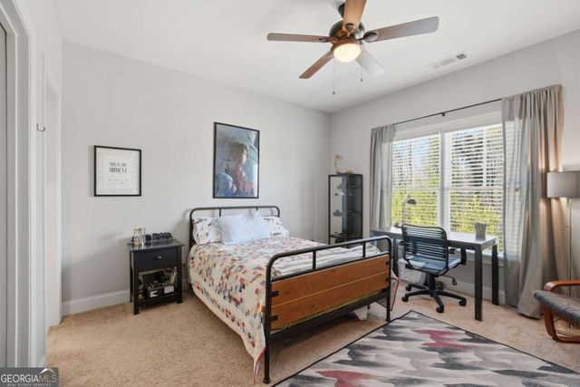 5255 Cole Creek Lane, Cumming, GA 30040