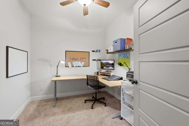 5255 Cole Creek Lane, Cumming, GA 30040