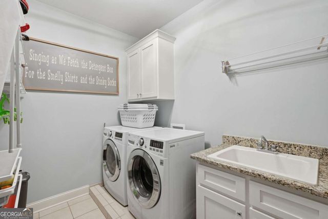 5255 Cole Creek Lane, Cumming, GA 30040