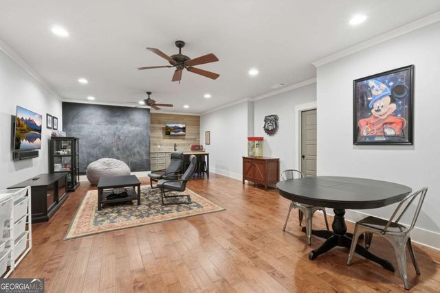 5255 Cole Creek Lane, Cumming, GA 30040