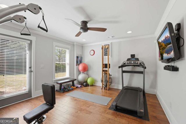 5255 Cole Creek Lane, Cumming, GA 30040