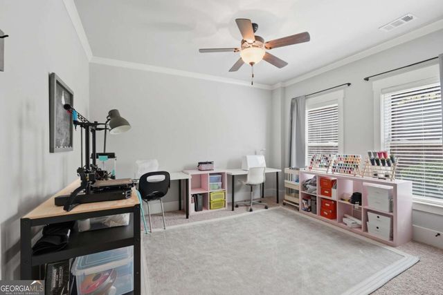 5255 Cole Creek Lane, Cumming, GA 30040