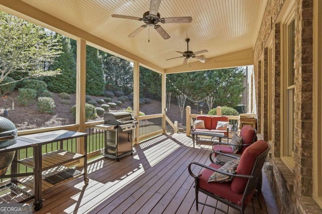 5255 Cole Creek Lane, Cumming, GA 30040