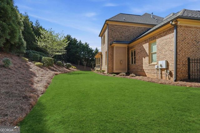5255 Cole Creek Lane, Cumming, GA 30040