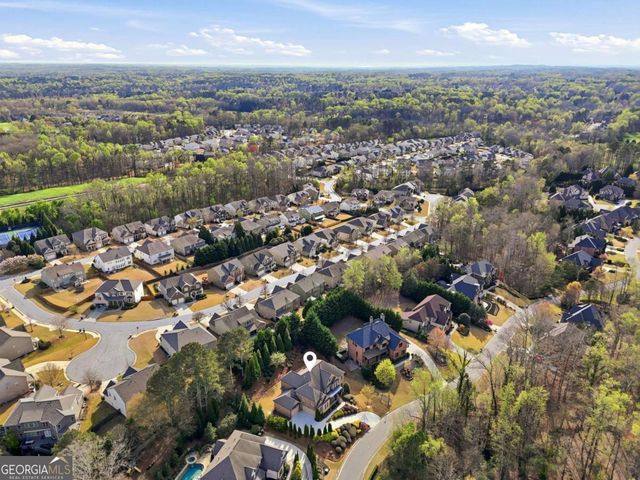 5255 Cole Creek Lane, Cumming, GA 30040