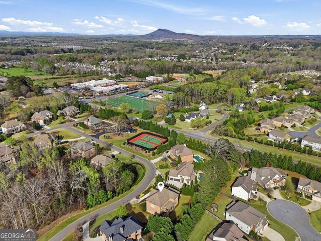 5255 Cole Creek Lane, Cumming, GA 30040