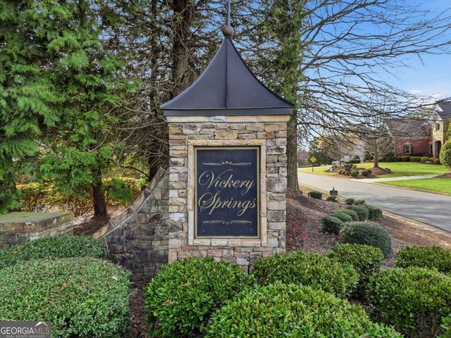 5255 Cole Creek Lane, Cumming, GA 30040