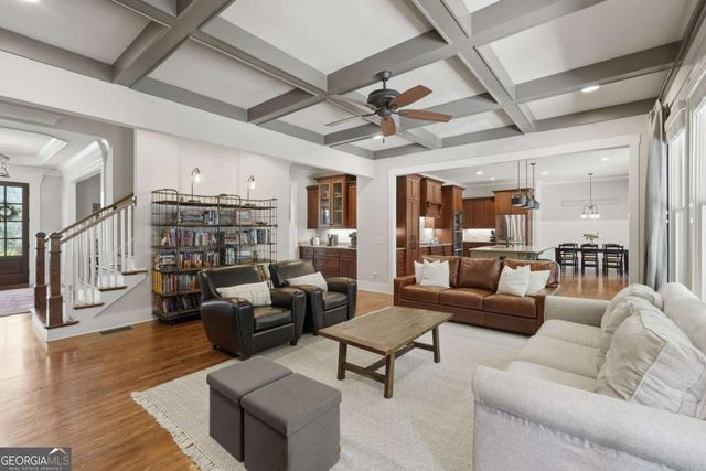 5255 Cole Creek Lane, Cumming, GA 30040