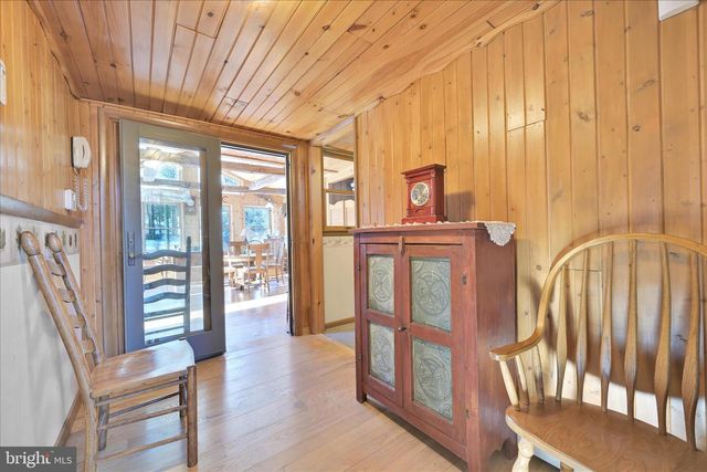 166 CAMP STRAUSS RD, Bethel, PA 19507