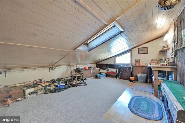 166 CAMP STRAUSS RD, Bethel, PA 19507