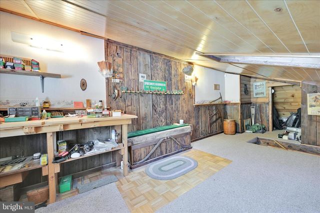 166 CAMP STRAUSS RD, Bethel, PA 19507