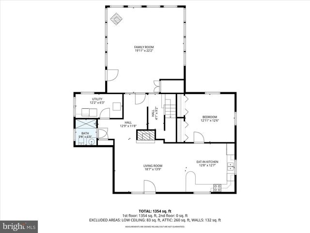 166 CAMP STRAUSS RD, Bethel, PA 19507