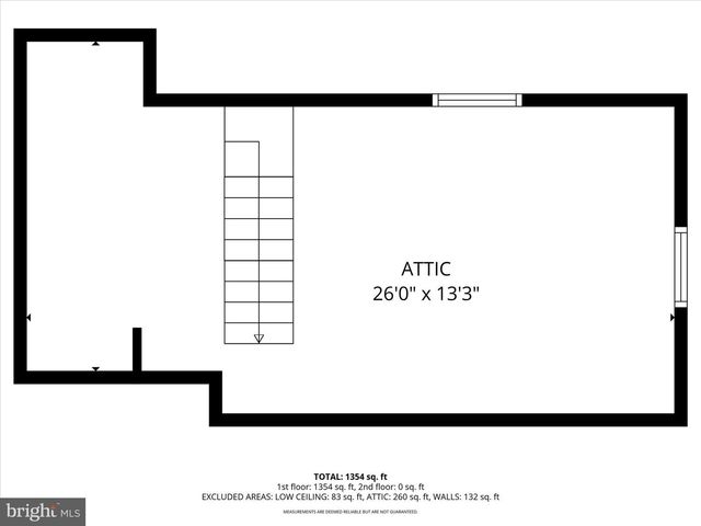 166 CAMP STRAUSS RD, Bethel, PA 19507