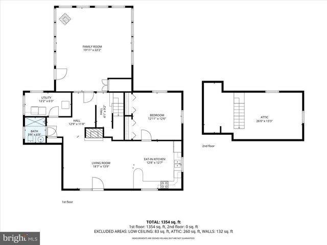 166 CAMP STRAUSS RD, Bethel, PA 19507