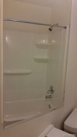 4514 Federal Boulevard, Denver, CO 80211