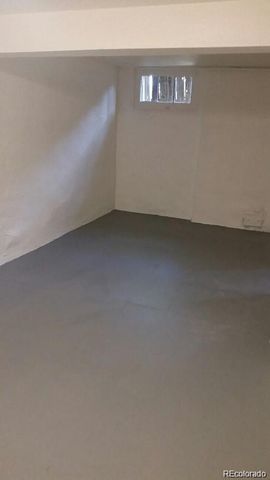 4514 Federal Boulevard, Denver, CO 80211