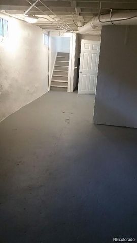 4514 Federal Boulevard, Denver, CO 80211