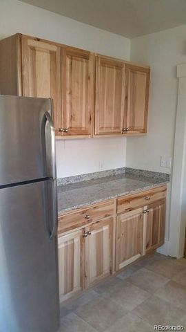 4514 Federal Boulevard, Denver, CO 80211