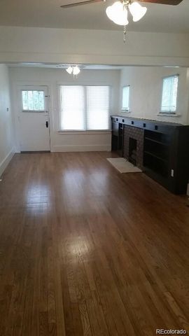 4514 Federal Boulevard, Denver, CO 80211