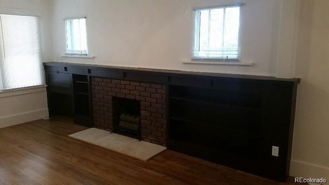 4514 Federal Boulevard, Denver, CO 80211