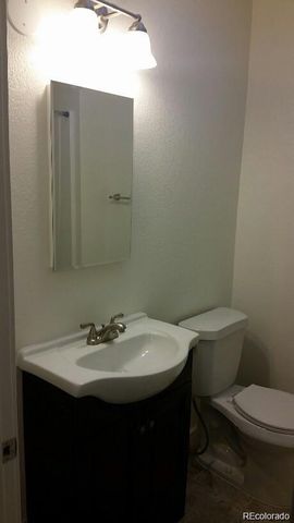 4514 Federal Boulevard, Denver, CO 80211