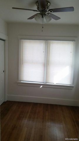 4514 Federal Boulevard, Denver, CO 80211